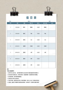 盘点上海燃气收费标准相关关键词有哪些