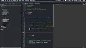 关于上海华纺大学相关关键词有哪些
