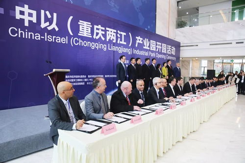 盘点上海交大校长相关关键词有哪些