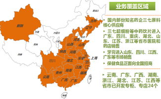 关于上海中医院皮肤科相关关键词有哪些