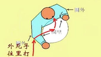 盘点上海徐家汇有什么好吃的相关关键词有哪些