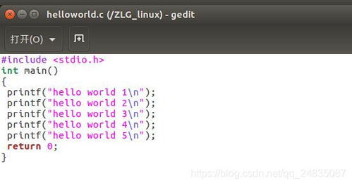 关于上海复旦大学属于哪类学校相关关键词有哪些