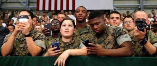 盘点上海有多少殡仪馆相关关键词有哪些