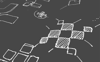 关于上海消化科排名相关关键词有哪些 关于上海消化科排名相关关键词有哪些