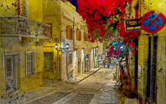 盘点上海景点图片真实照片相关关键词有哪些