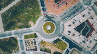 盘点上海地图区域图高清大图相关关键词有哪些