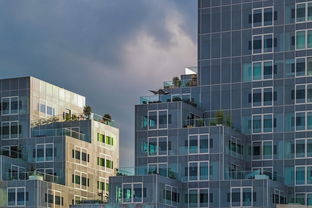 上海如何申请廉租房2021年