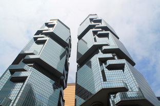 盘点上海灵刻实业有限公司相关关键词有哪些