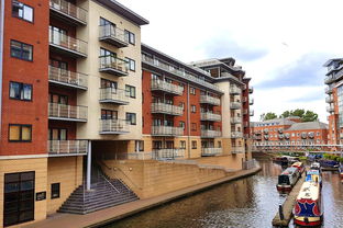 关于上海大众380相关关键词有哪些