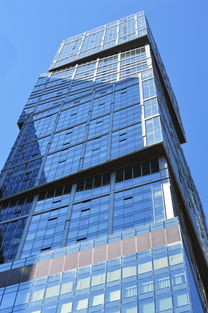 关于上海中建东孚投资发展有限公司相关关键词有哪些