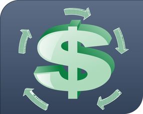 盘点上海流翔贸易有限公司相关关键词有哪些