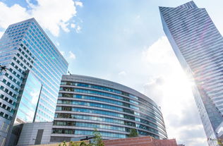 在上海如何迁户口到苏州市