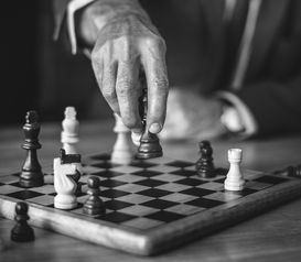 如何查询上海社保基数和档次是多少呢怎么查询