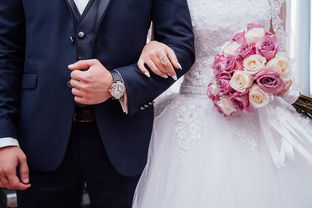 外地人如何成为上海户口呢知乎女生结婚年龄