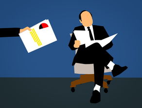 关于上海研究生可以直接落户吗相关关键词有哪些