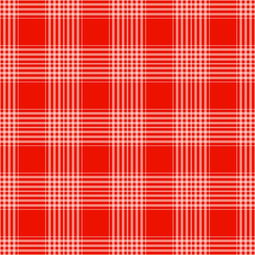 如何查看上海社保基数查询表格图片