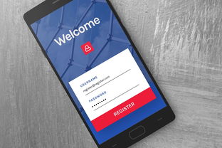 盘点上海数字认证相关关键词有哪些 盘点上海数字认证相关关键词有哪些