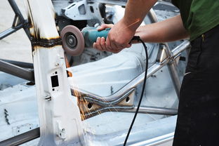 盘点上海青浦区华新镇相关关键词有哪些