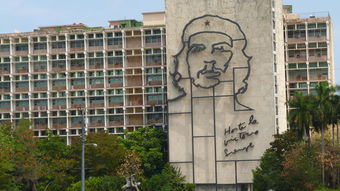 关于上海住房保障和房屋管理局相关关键词有哪些