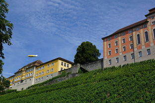 盘点上海建桥学院录取分数线相关关键词有哪些