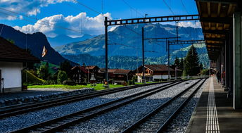 上海如何到岱山高铁站点坐车去北京站