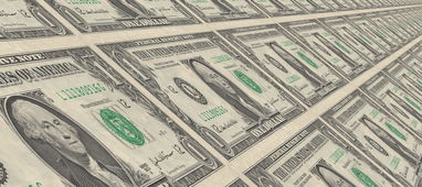 关于上海gdp2023年GDP总量世界相关关键词有哪些
