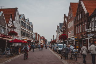 盘点上海自行车店相关关键词有哪些 盘点上海自行车店相关关键词有哪些