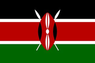 关于上海龙华清肠栓相关关键词有哪些 关于上海龙华清肠栓相关关键词有哪些