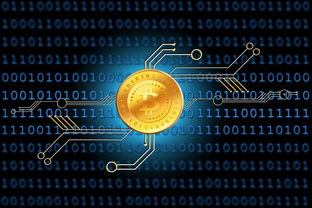 盘点上海在全球gdp排名相关关键词有哪些