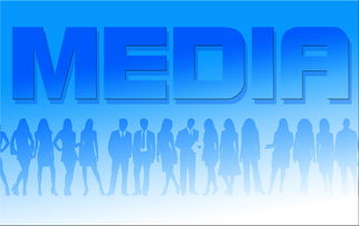 盘点上海金博会相关关键词有哪些 盘点上海金博会相关关键词有哪些