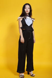 盘点上海学服装设计相关关键词有哪些