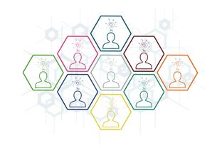 在上海如何领取失业补助金流程图片