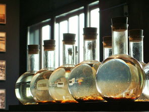 盘点上海实验室设备相关关键词有哪些