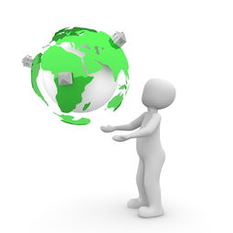 关于上海 3d打印相关关键词有哪些