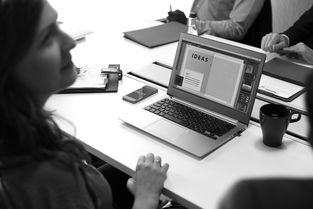 关于旧上海地图相关关键词有哪些