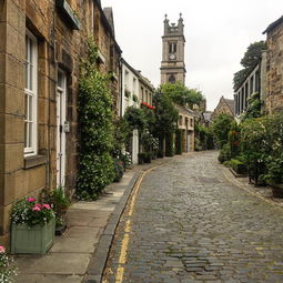 盘点上海迪士尼乐园攻略图相关关键词有哪些