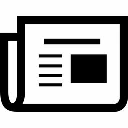 关于上海阅文集团相关关键词有哪些