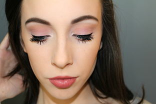 关于上海全切双眼皮多少钱相关关键词有哪些