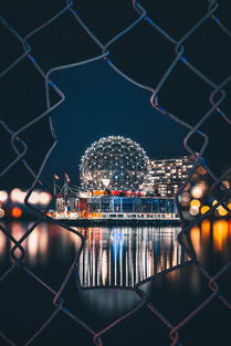 盘点上海夜景文案朋友圈相关关键词有哪些