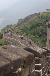 盘点上海松江是哪个区相关关键词有哪些