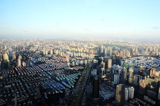 关于上海市地图高清版大图全图相关关键词有哪些