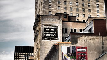 关于上海一日游旅行社上门接送相关关键词有哪些