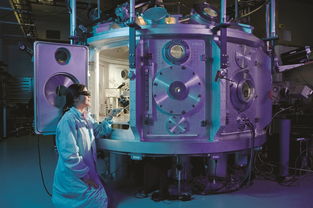 关于上海力申科学仪器有限公司相关关键词有哪些