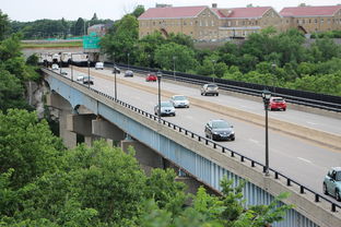 盘点上海交通大学医学院附属第九人民医院浦东院区急诊相关关键词有哪些