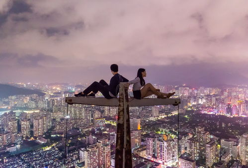 盘点上海阿德相关关键词有哪些