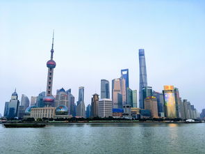 关于上海为什么叫东方明珠相关关键词有哪些