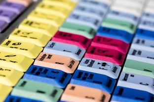 上海社保卡如何开通银行卡功能服务