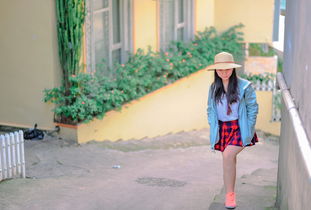 盘点上海气温15天内穿什么衣服相关关键词有哪些 盘点上海气温15天内穿什么衣服相关关键词有哪些