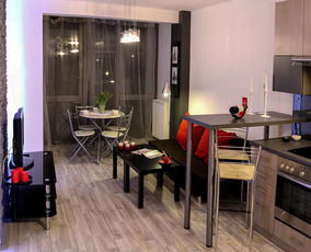 盘点上海装修价格相关关键词有哪些