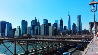 盘点成都和上海中间找一个城市相关关键词有哪些